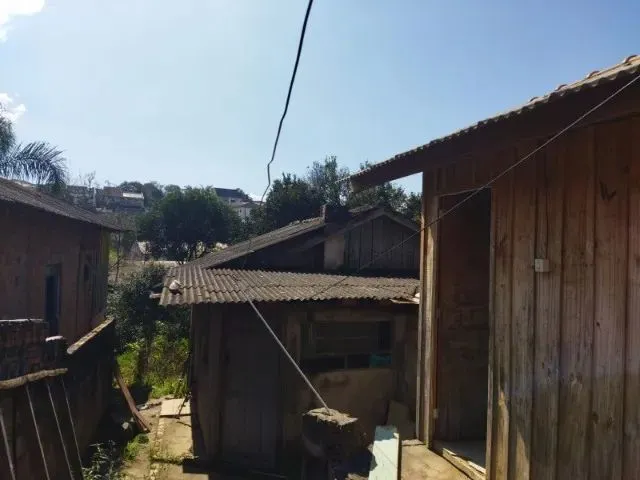 Imagem 7: Vende-Se Uma Mini Chacara em Oficinas