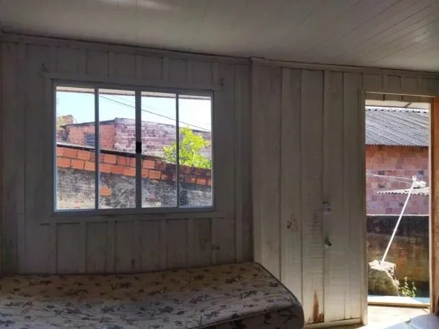 Imagem 13: Vende-Se Uma Mini Chacara em Oficinas