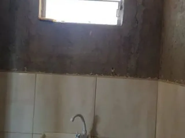 Imagem 14: Vende-Se Uma Mini Chacara em Oficinas