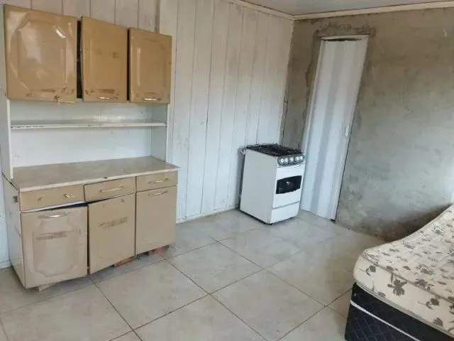 Imagem 15: Vende-Se Uma Mini Chacara em Oficinas