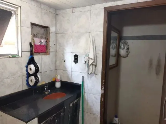 Imagem 6: Vende-Se Uma Mini Chacara em Oficinas
