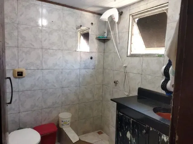 Imagem 9: Vende-Se Uma Mini Chacara em Oficinas