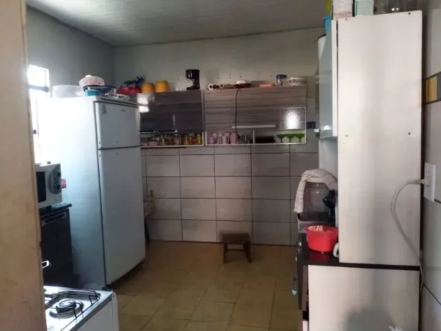 Imagem 2: Vende-Se Uma Mini Chacara em Oficinas