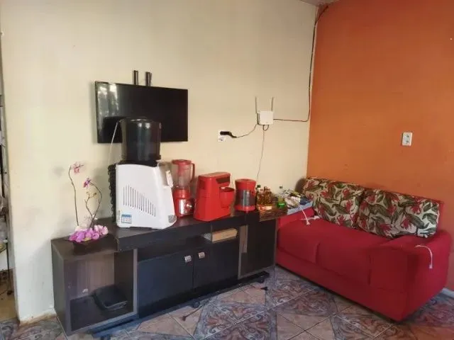 Imagem 3: Vende-Se Uma Mini Chacara em Oficinas