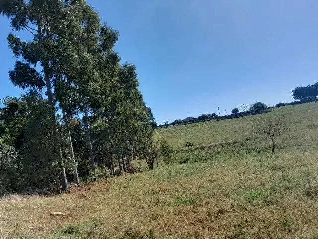 Imagem 1: Chácara 22.000Mt2