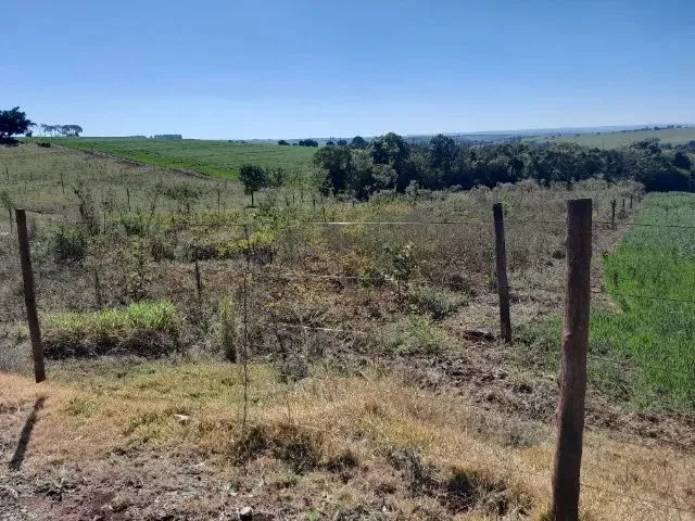 Imagem 2: Chácara 22.000Mt2