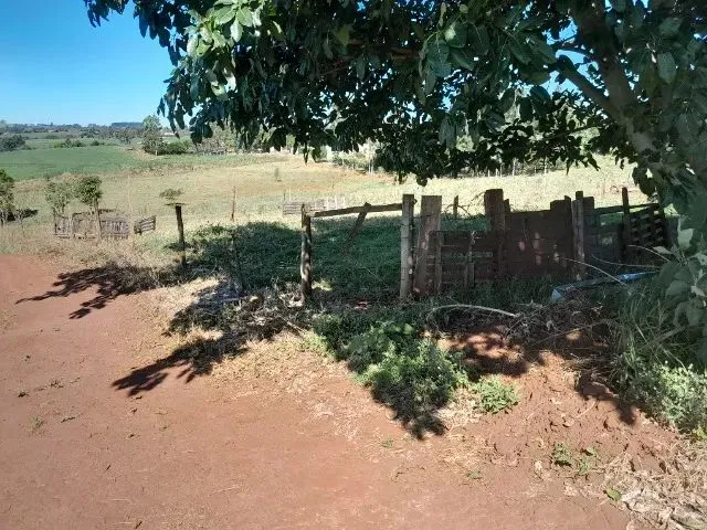 Imagem 4: Chácara 22.000Mt2