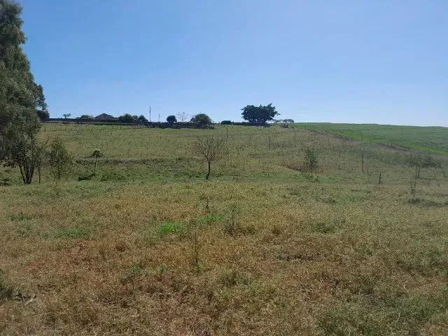 Imagem 3: Chácara 22.000Mt2