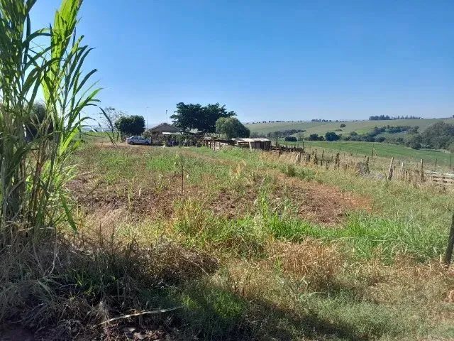 Imagem 7: Chácara 22.000Mt2