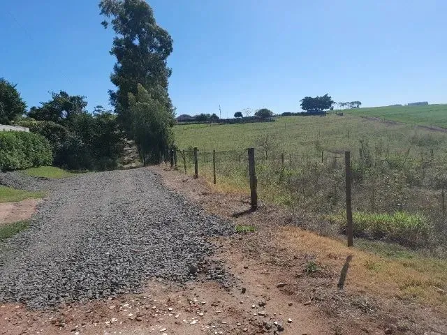 Imagem 5: Chácara 22.000Mt2
