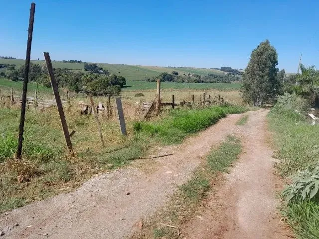 Imagem 14: Chácara 22.000Mt2