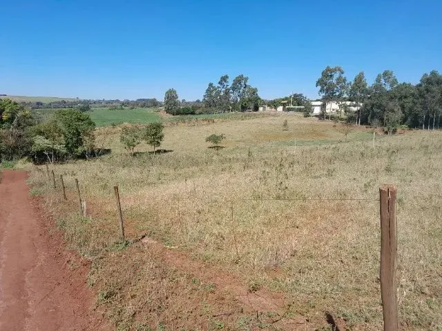 Imagem 12: Chácara 22.000Mt2