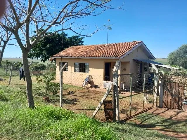 Imagem 8: Chácara 22.000Mt2