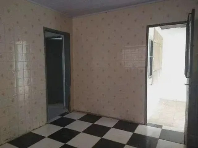 Imagem: G-Casa para Venda no Bonfim - Salvador