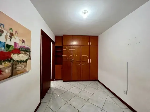 Imagem 8: Apartamento 1 Dormitório em Coqueiros Semi Mobiliado