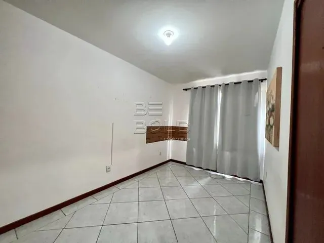 Imagem 6: Apartamento 1 Dormitório em Coqueiros Semi Mobiliado