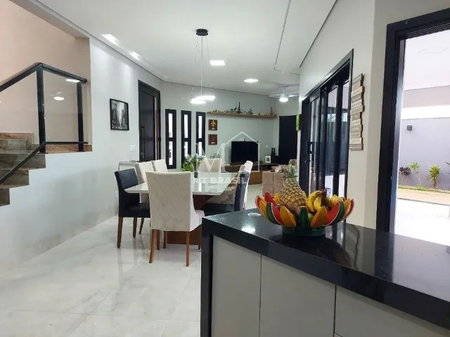 Imagem 3: Sobrado Condomínio Primor das Torres