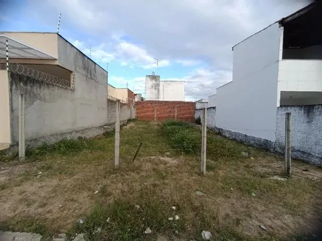 Imagem: Vendo Excelente Terreno no Caminhos do Sol