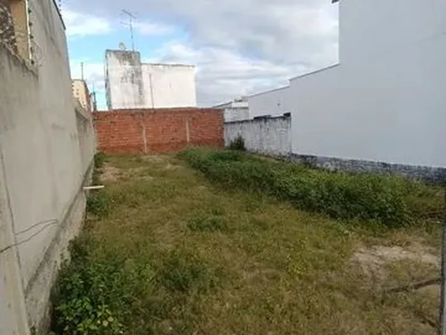 Imagem 3: Vendo Excelente Terreno no Caminhos do Sol