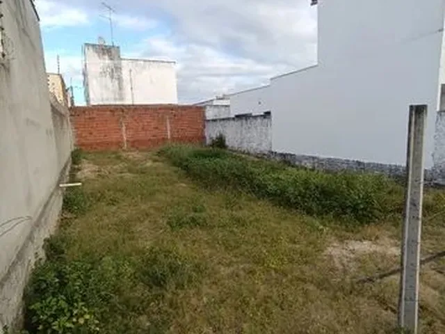 Imagem 2: Vendo Excelente Terreno no Caminhos do Sol