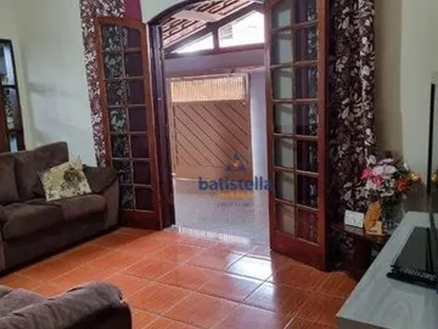 Imagem: Casa com 2 Dormitórios À Venda por R$