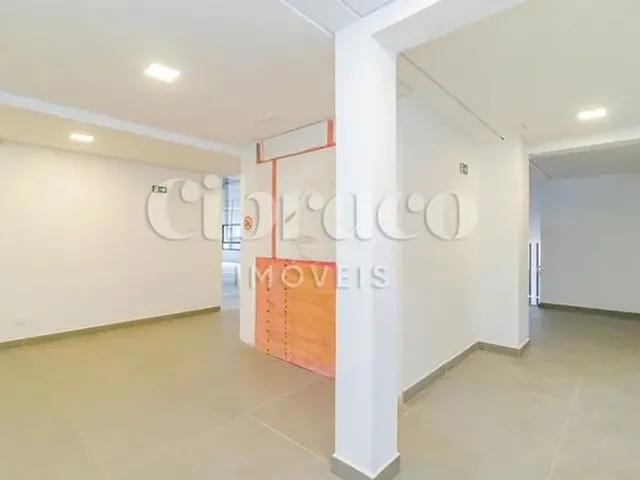 Imagem 14: Sala no Centro - de 36,28 M² - Edifício Novo Tibagi