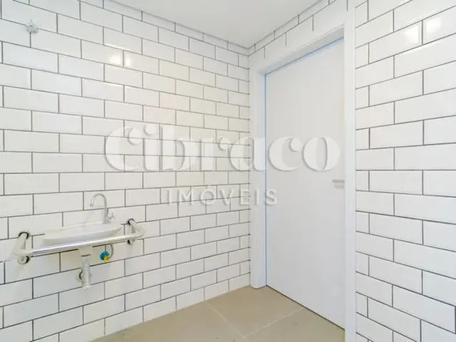 Imagem 15: Sala no Centro - de 36,28 M² - Edifício Novo Tibagi