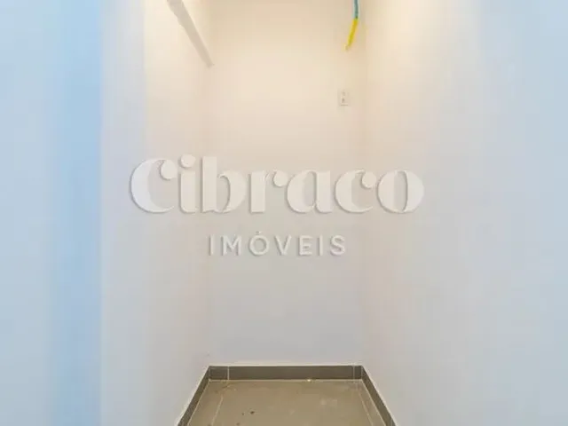 Imagem 6: Sala no Centro - de 36,28 M² - Edifício Novo Tibagi