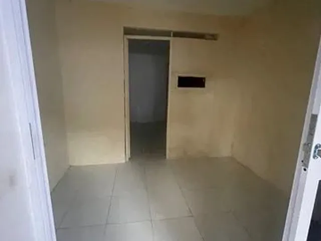 Imagem: O depósito está localizado em Imbiribeira, Recife para