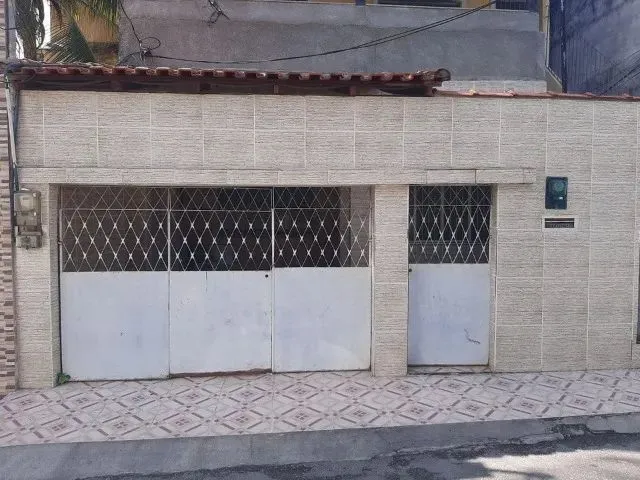 Imagem: Casa a Venda em Maria Ortiz