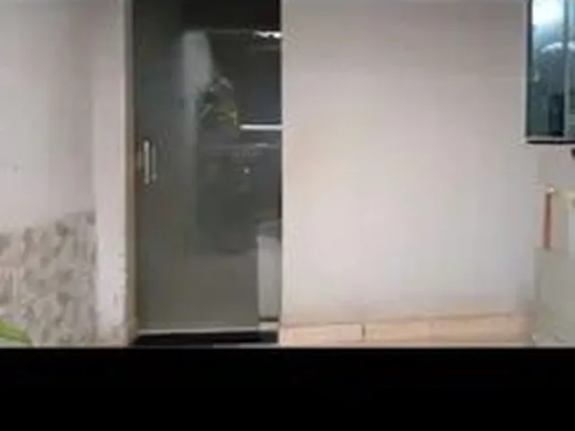 Imagem 1: Oportunidade pra Sair do Aluguel ,Dependendo do Lugar Aceito Troca