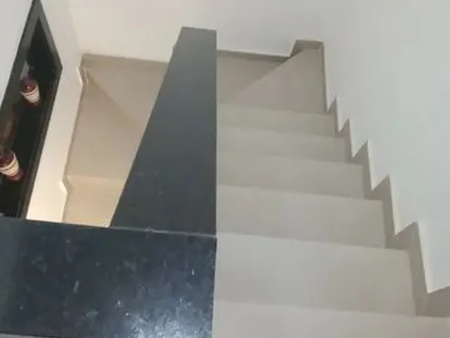 Imagem: Casa Germinada