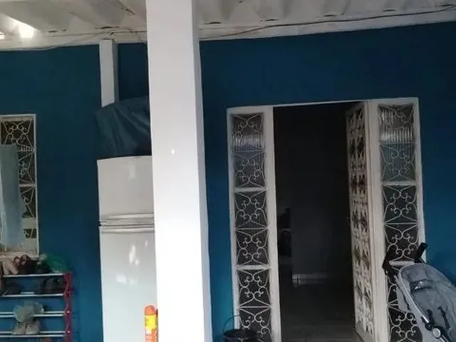 Imagem: Vendo Linda Casa