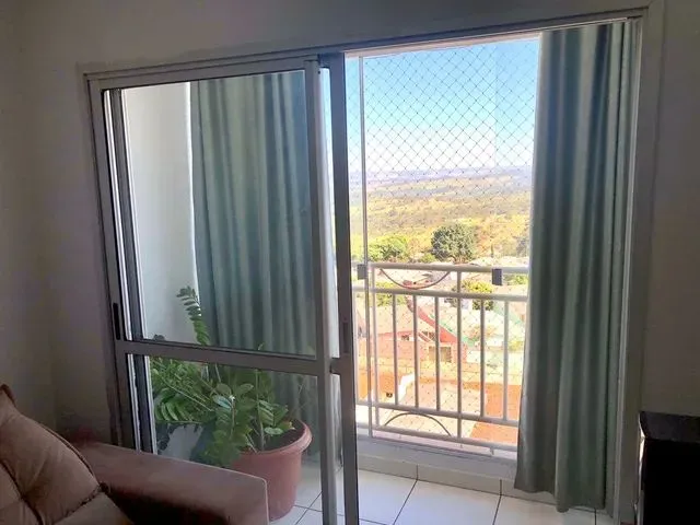 Imagem 15: Apartamento Torres do Mirante Jaiara