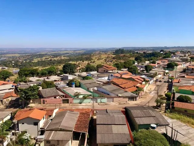 Imagem 16: Apartamento Torres do Mirante Jaiara