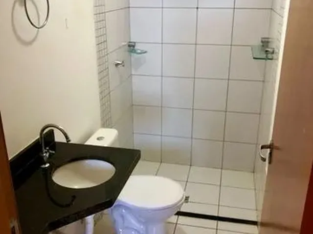 Imagem 5: Apartamento Torres do Mirante Jaiara