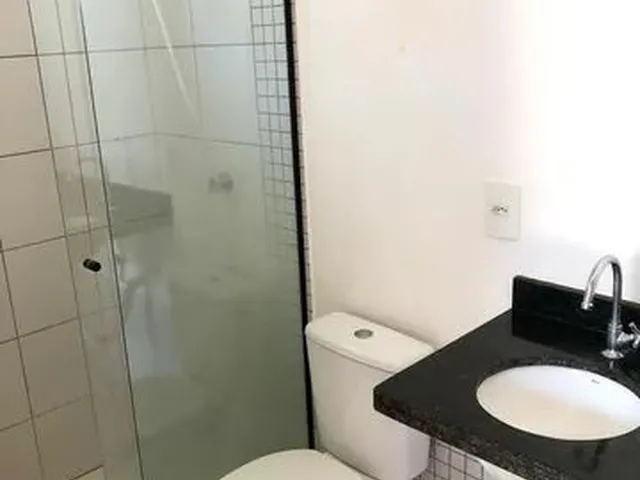 Imagem 8: Apartamento Torres do Mirante Jaiara