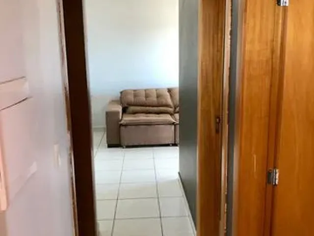 Imagem 10: Apartamento Torres do Mirante Jaiara