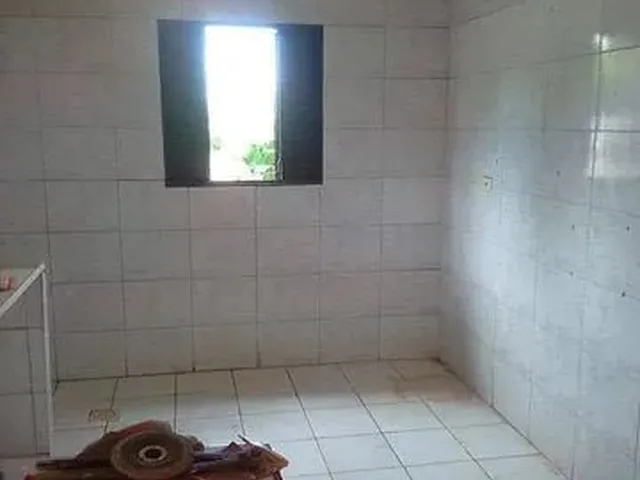 Imagem: Casa