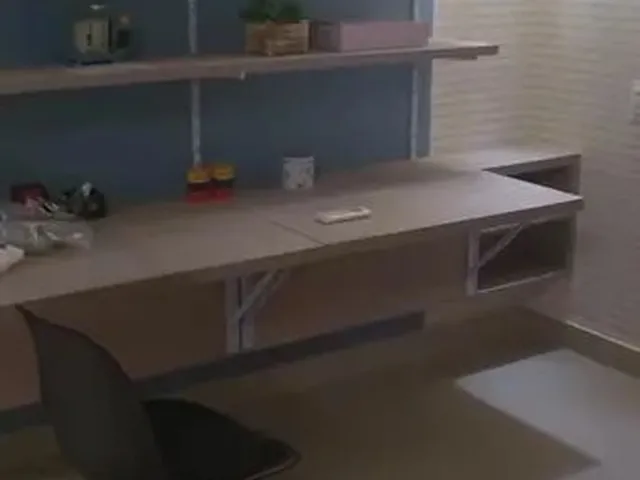 Imagem 2: Sala Comercial Manhattan