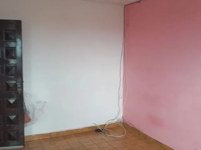 Imagem: Vendo Apartamento Vista Alegre de Cima