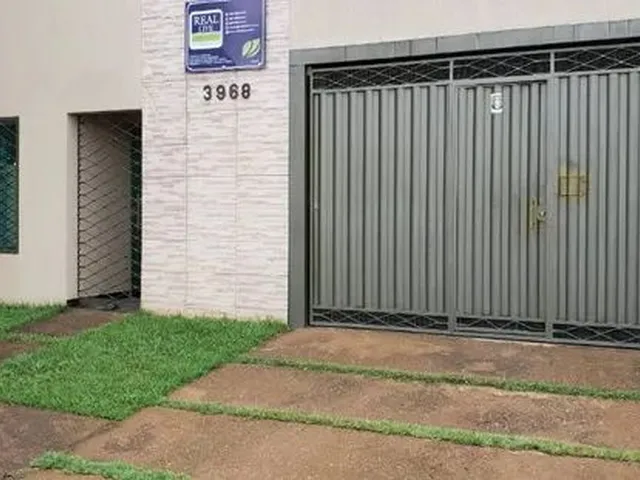 Imagem: Sala Comercial para Aluguel