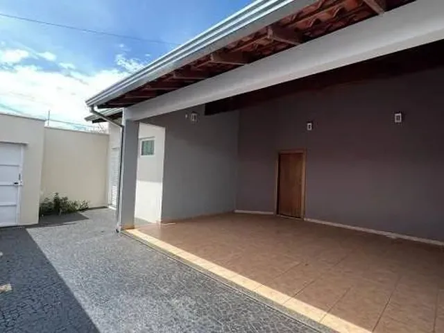 Imagem 9: Linda Casa a Venda em Florianópolis
