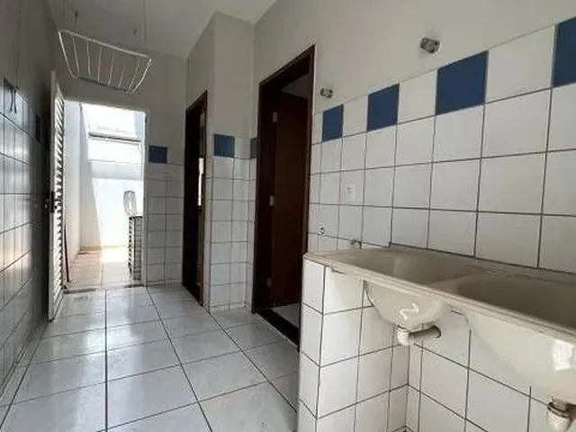 Imagem 8: Linda Casa a Venda em Florianópolis