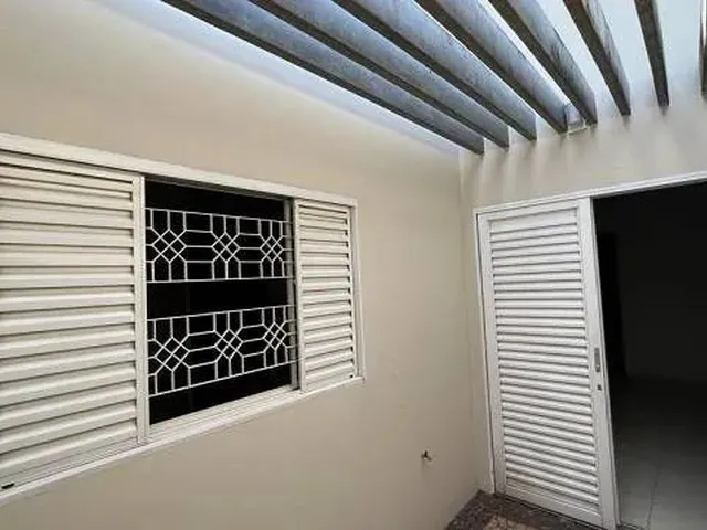 Imagem 2: Linda Casa a Venda em Florianópolis