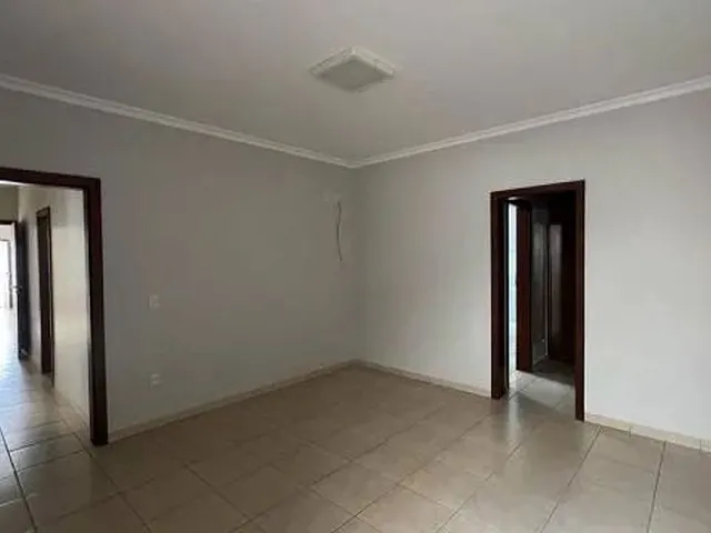 Imagem 5: Linda Casa a Venda em Florianópolis