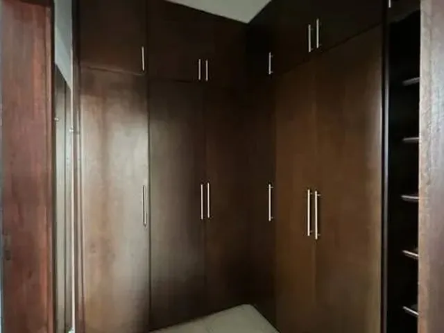 Imagem 10: Linda Casa a Venda em Florianópolis