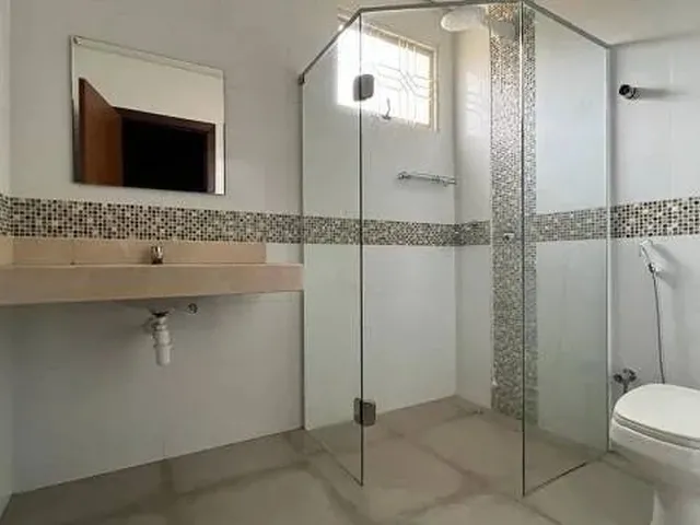 Imagem 6: Linda Casa a Venda em Florianópolis