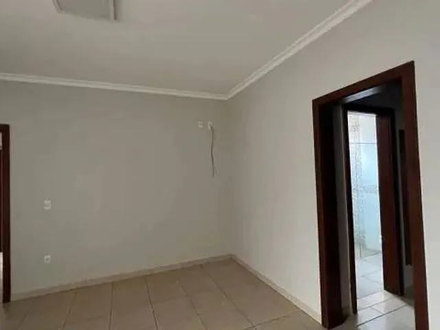 Imagem 7: Linda Casa a Venda em Florianópolis