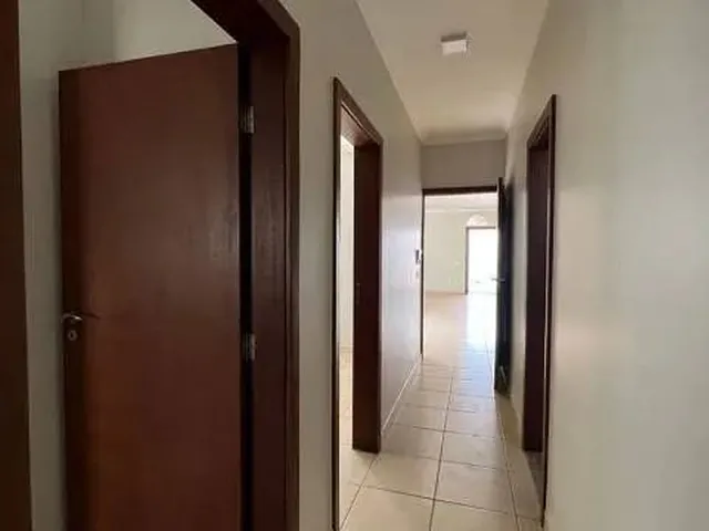 Imagem 4: Linda Casa a Venda em Florianópolis